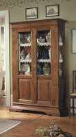 Click for Display cabinets catalog
